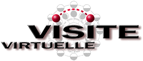 VISITE VIRTUELLE